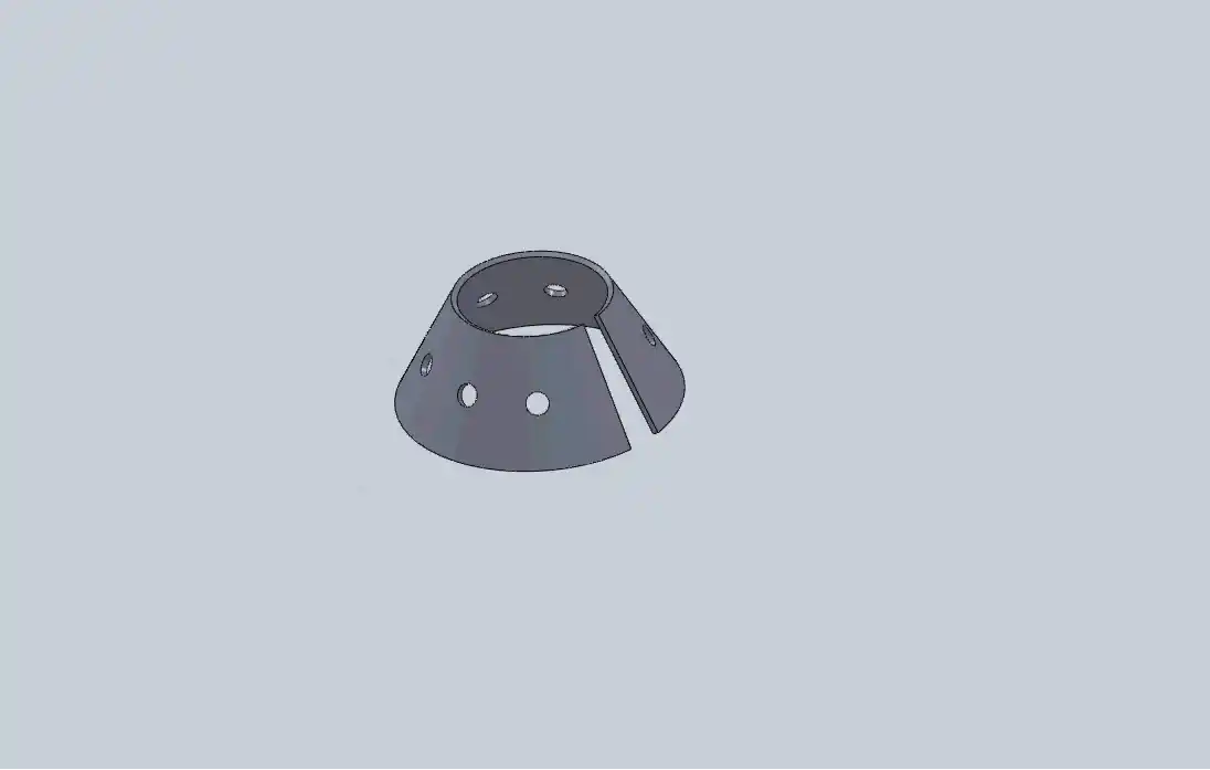 sw在饭圈是什么意思